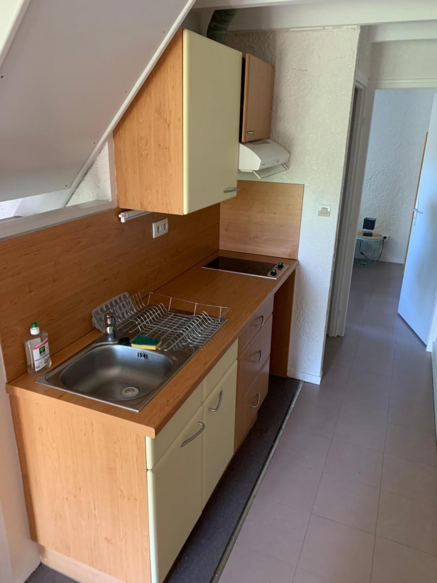 Camping Le Saillet Lestelle-Bétharram Zimmer foto